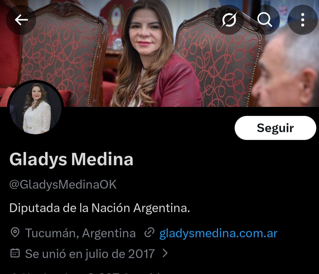 in_storm2's tweet photo. Acompañan la #LeyDePrecarizacionLaboral https://t.co/7ogLY6c7MJ