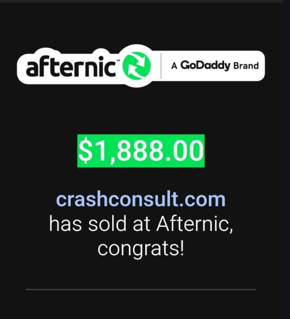 soufiane xcarbon tweet media