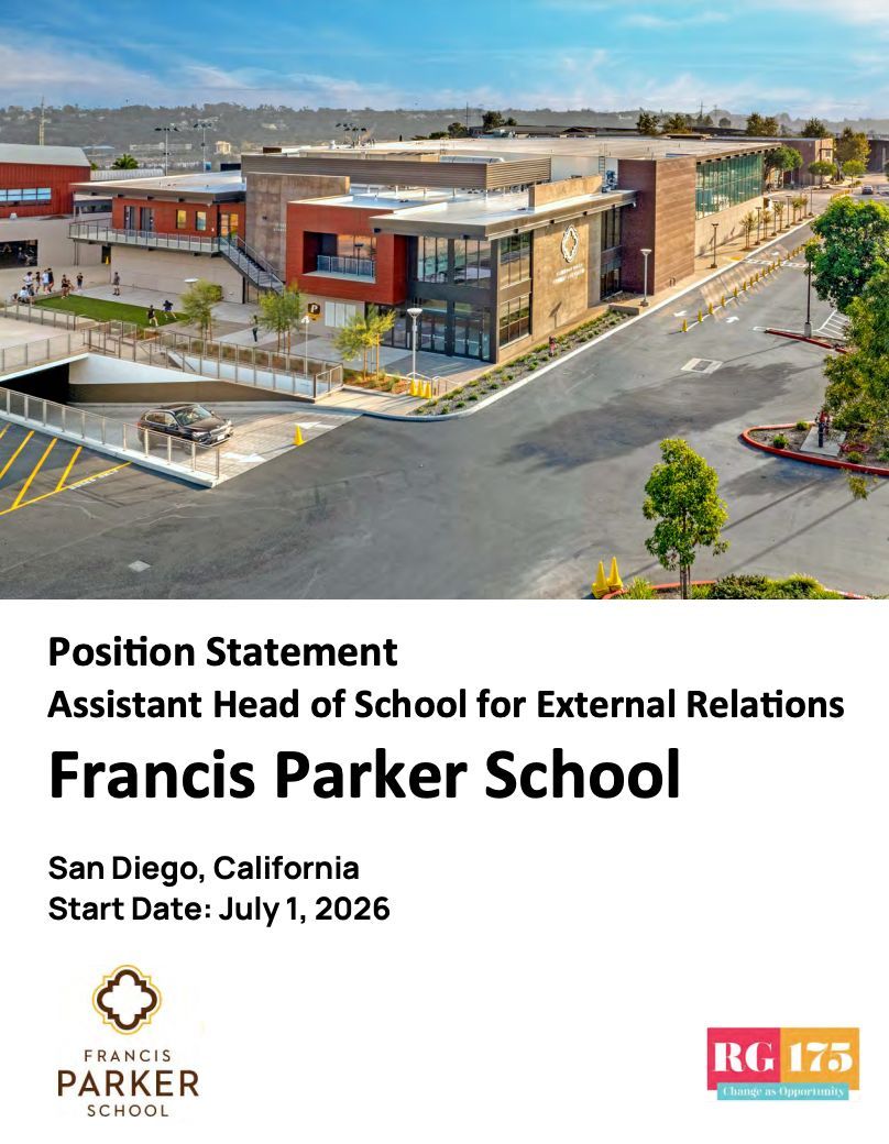 ResourceGroup175 tweet media