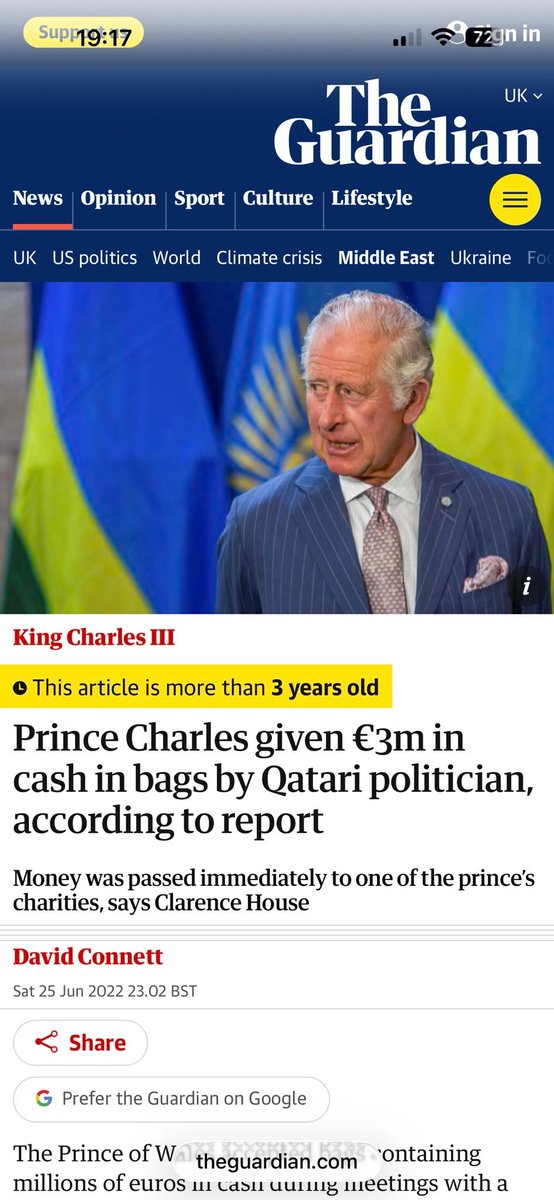 BladeoftheSun tweet media