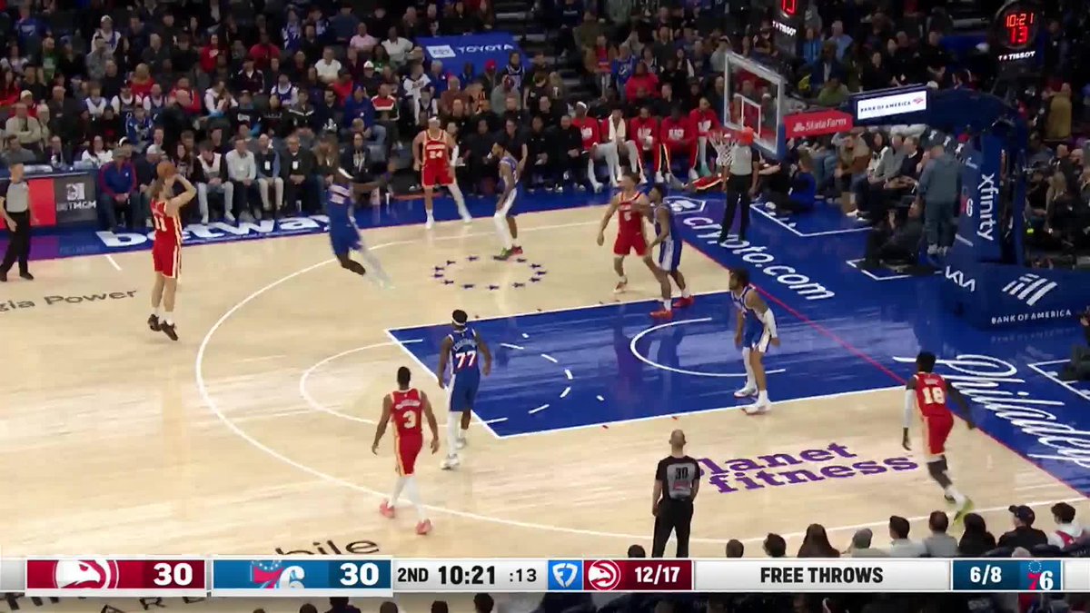 Dyson to Jock Aussie connection 🇦🇺🧬