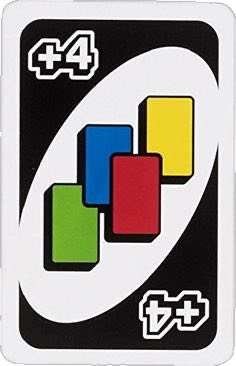 مطلق مطر Mutlaq Matar tweet media