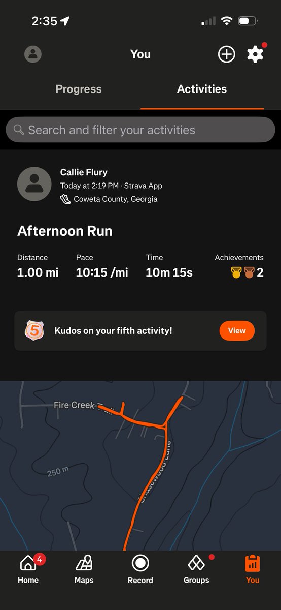 CallieFlury2028 tweet media