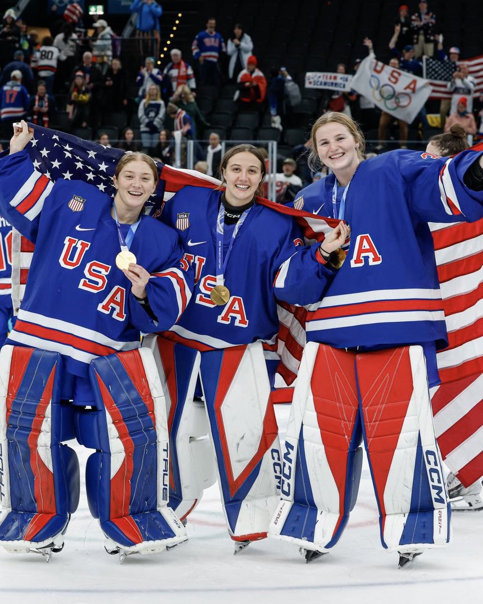 614 Hockey tweet media