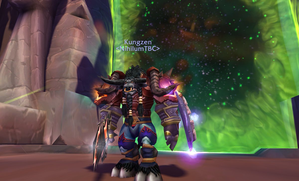 KungenTV tweet media