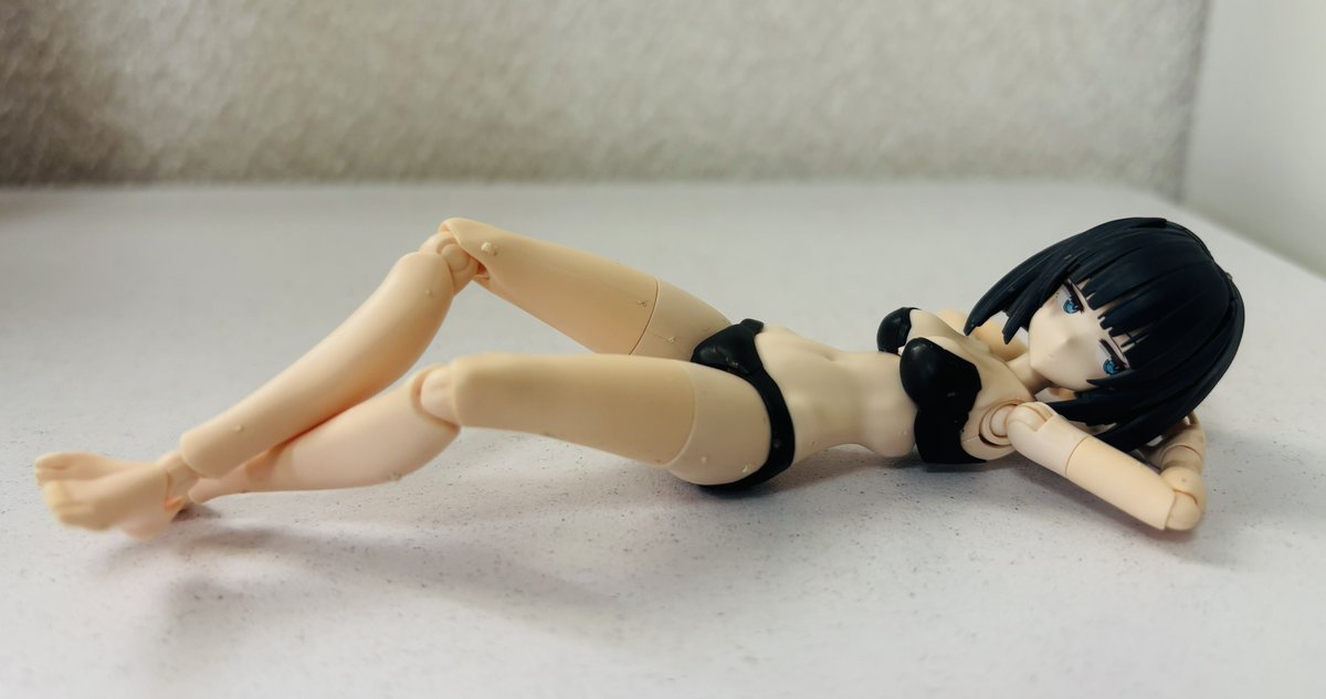 ただいるだけで美プラはかわいい 見惚れてもええよ？