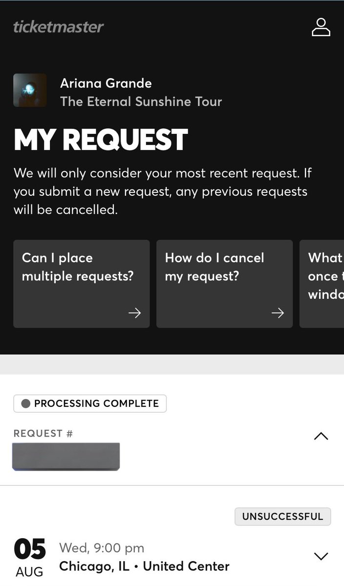 reesie ♡ tweet media