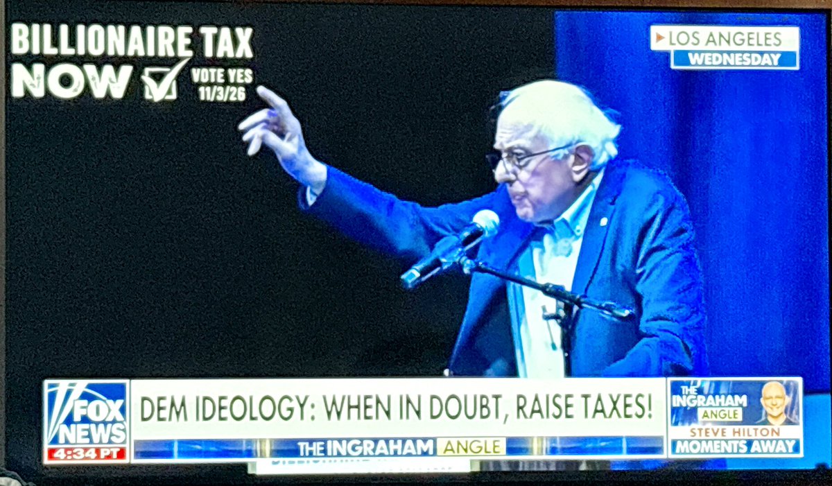 HighPlnsDrftr's tweet image. Bernie Sanders the old Bronx / Vermont communist !! 👎🏼🇺🇸