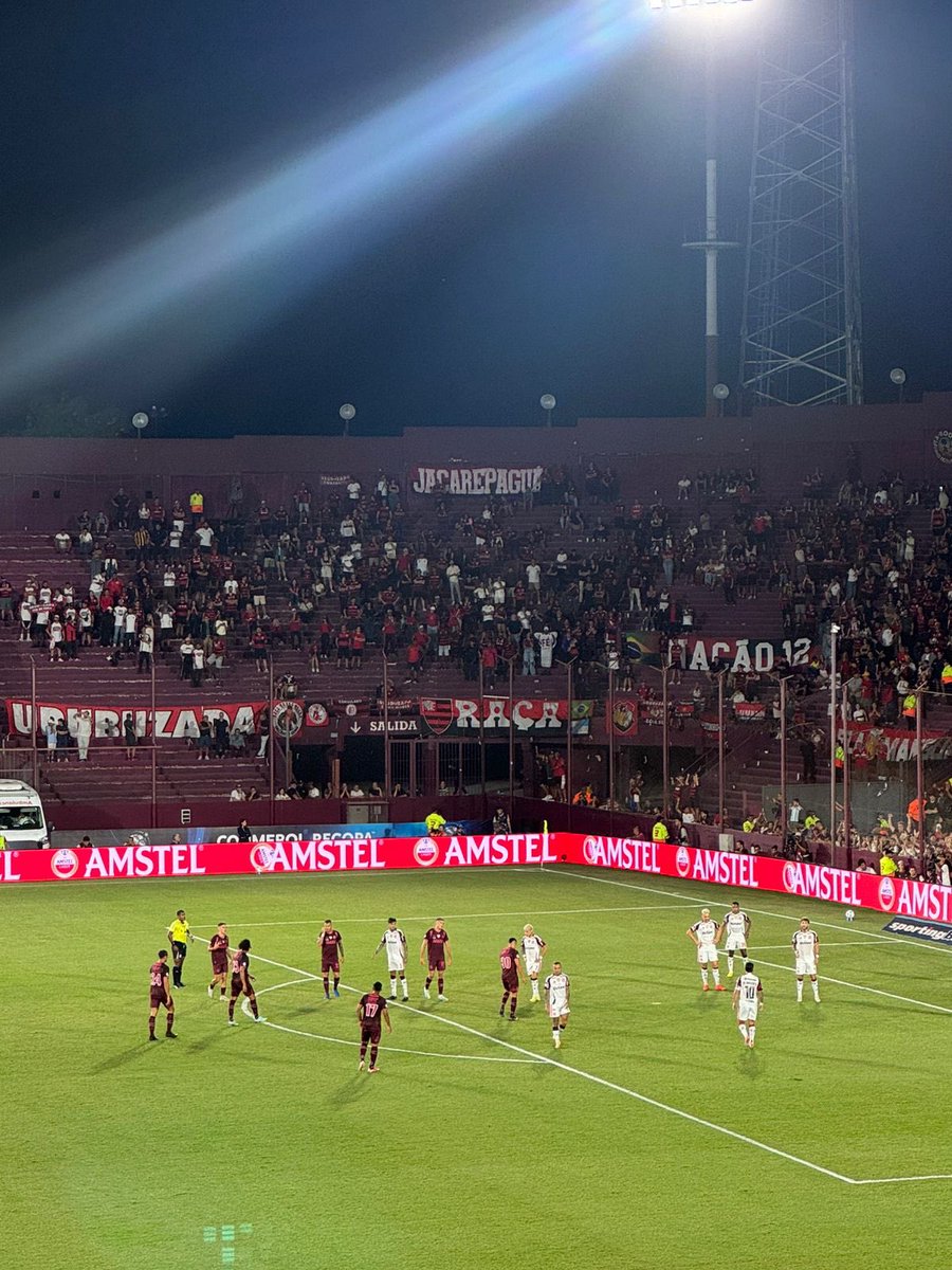 Un equipo de 50 millones de “hinchas”