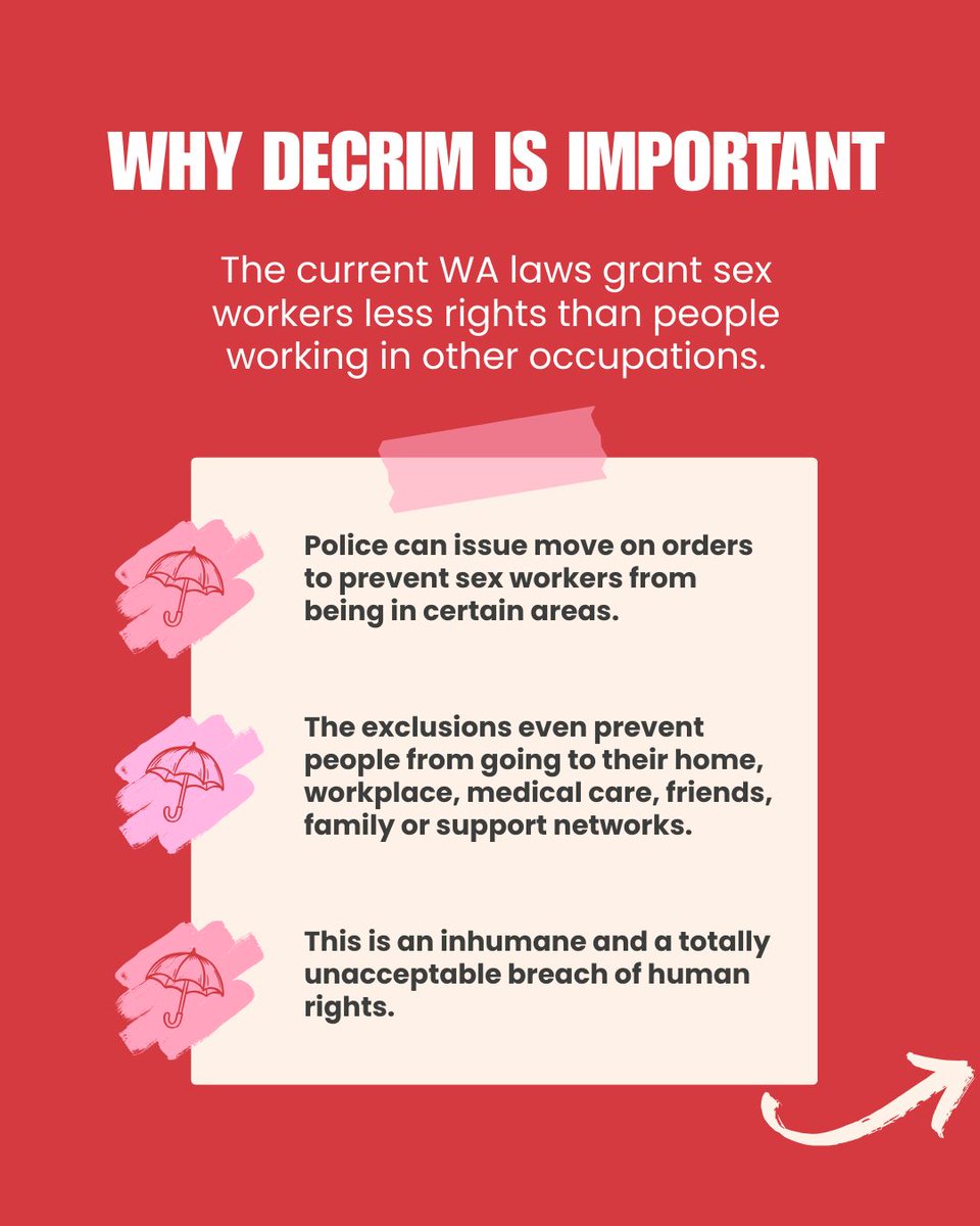 Decrim WA tweet media