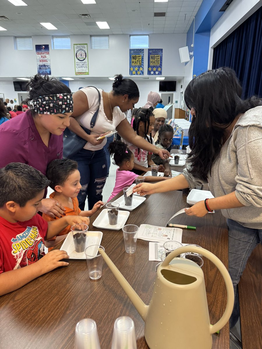 Mr. Geordie Daniel, M. Ed. tweet media