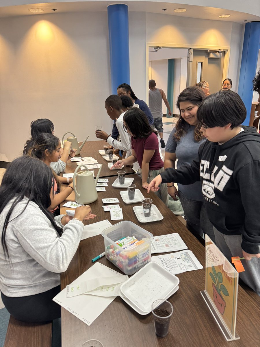 Mr. Geordie Daniel, M. Ed. tweet media