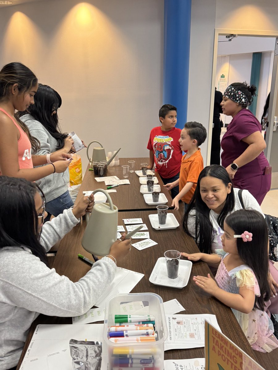 Mr. Geordie Daniel, M. Ed. tweet media