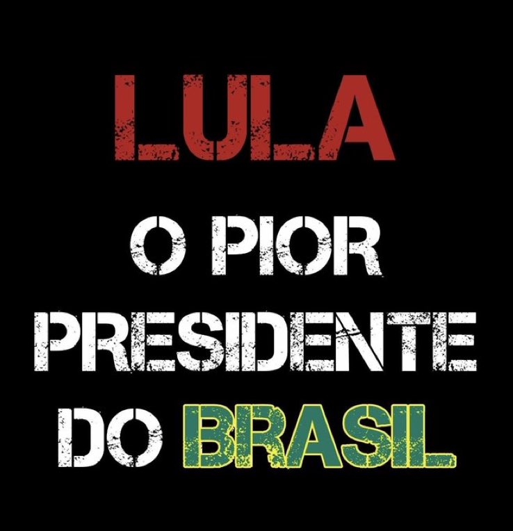 Gilmar Mathias de Lima🇧🇷🇧🇷🇧🇷 tweet media