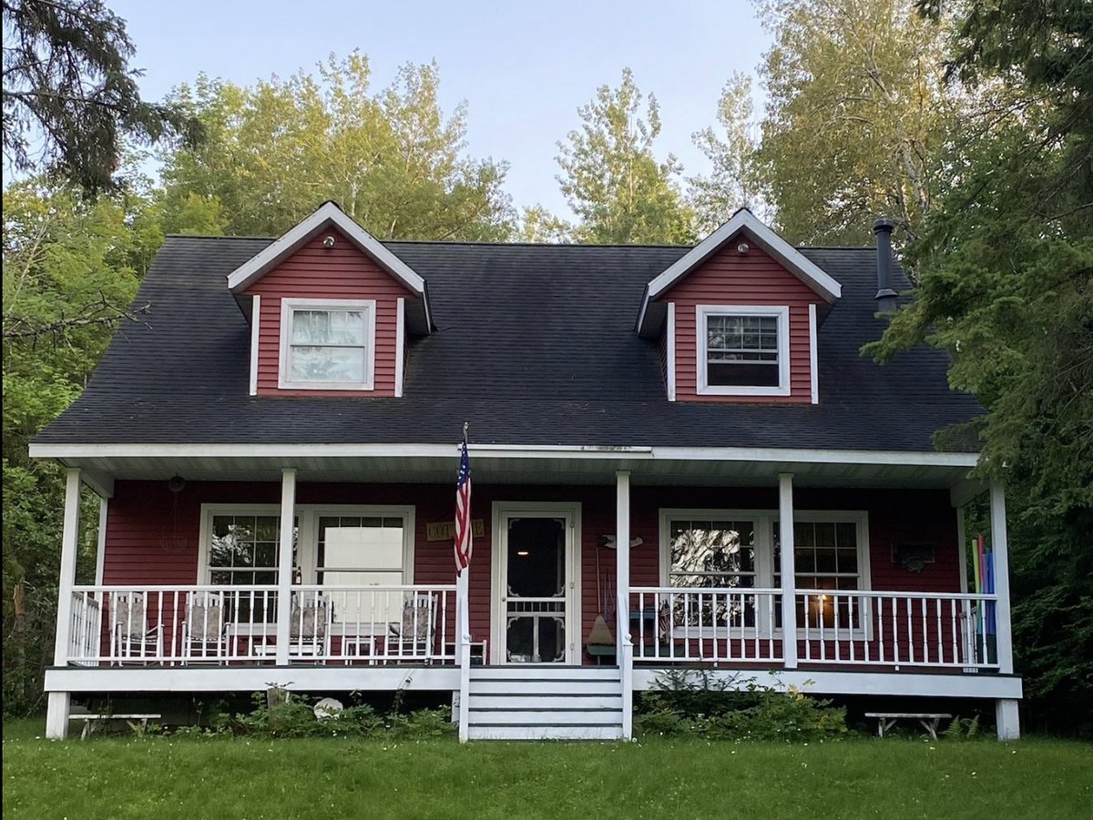 Matt Verderame tweet media