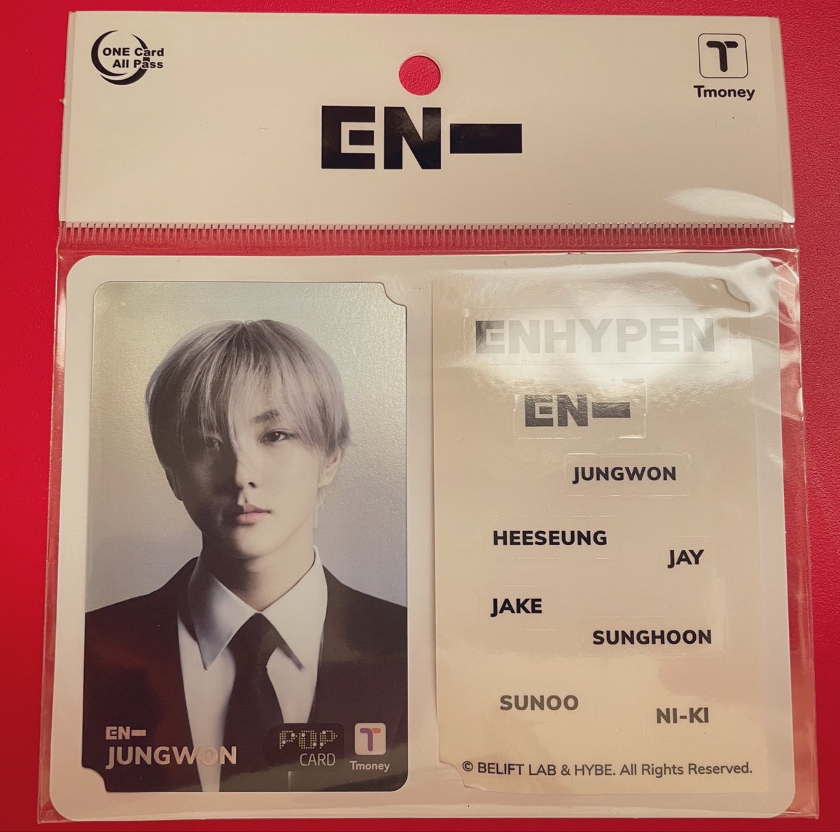 とにかくビジュがヨイ😻
あちこちゃん♡（<a href="/rururuchan823/">あちこ✨ENGENE</a>）
ありがとう💖