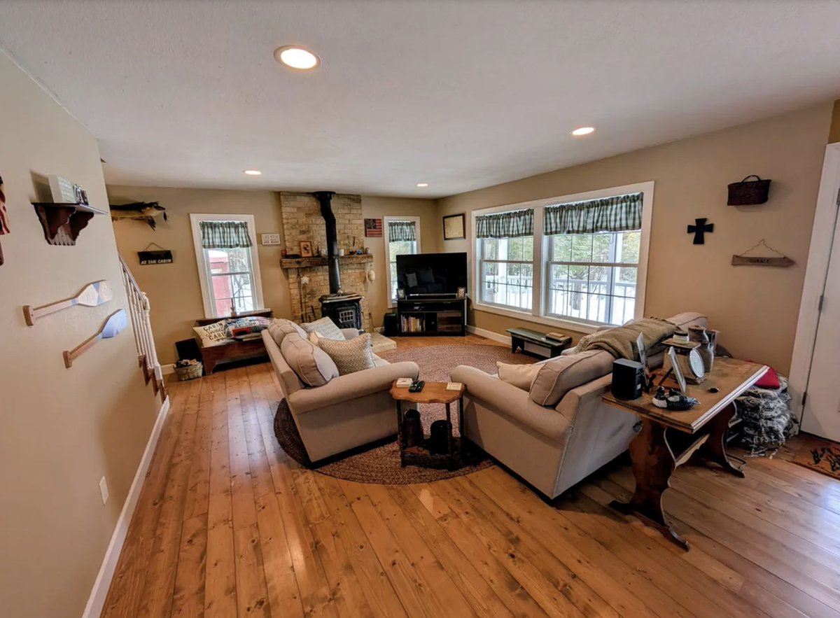 Matt Verderame tweet media