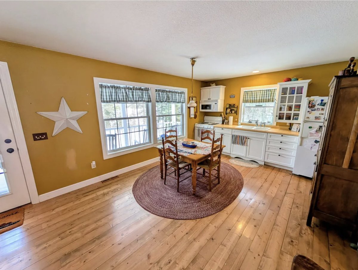 Matt Verderame tweet media