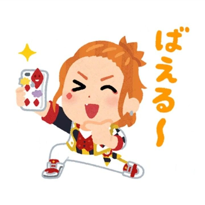 Nova 𓏲𝄢 cater of uutwt ˖⋆࿐໋✦ tweet media