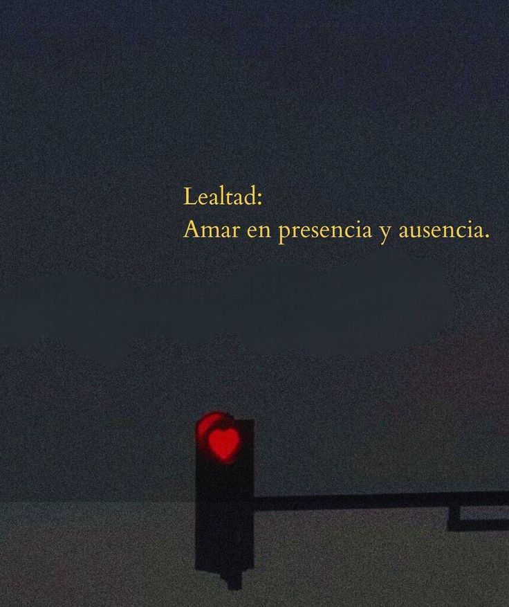 BANDIDOS (@bandidosfrasess) on Twitter photo 