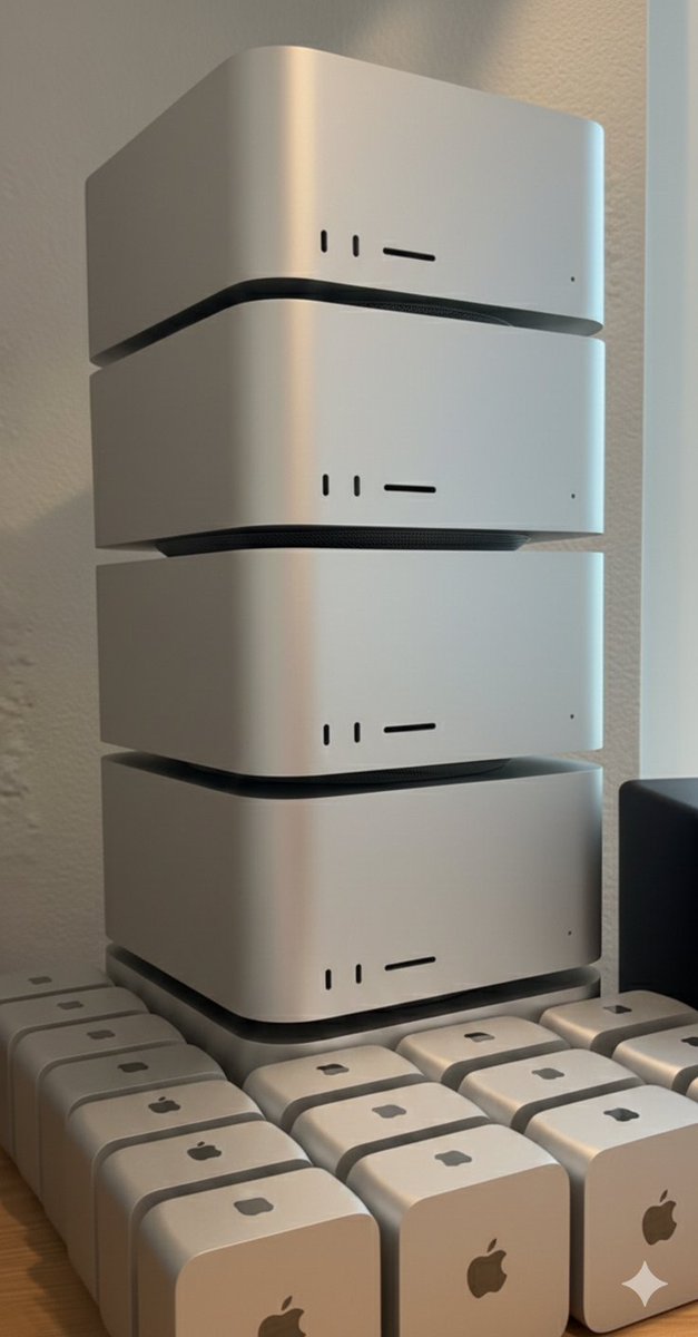 SV | Lume tweet media