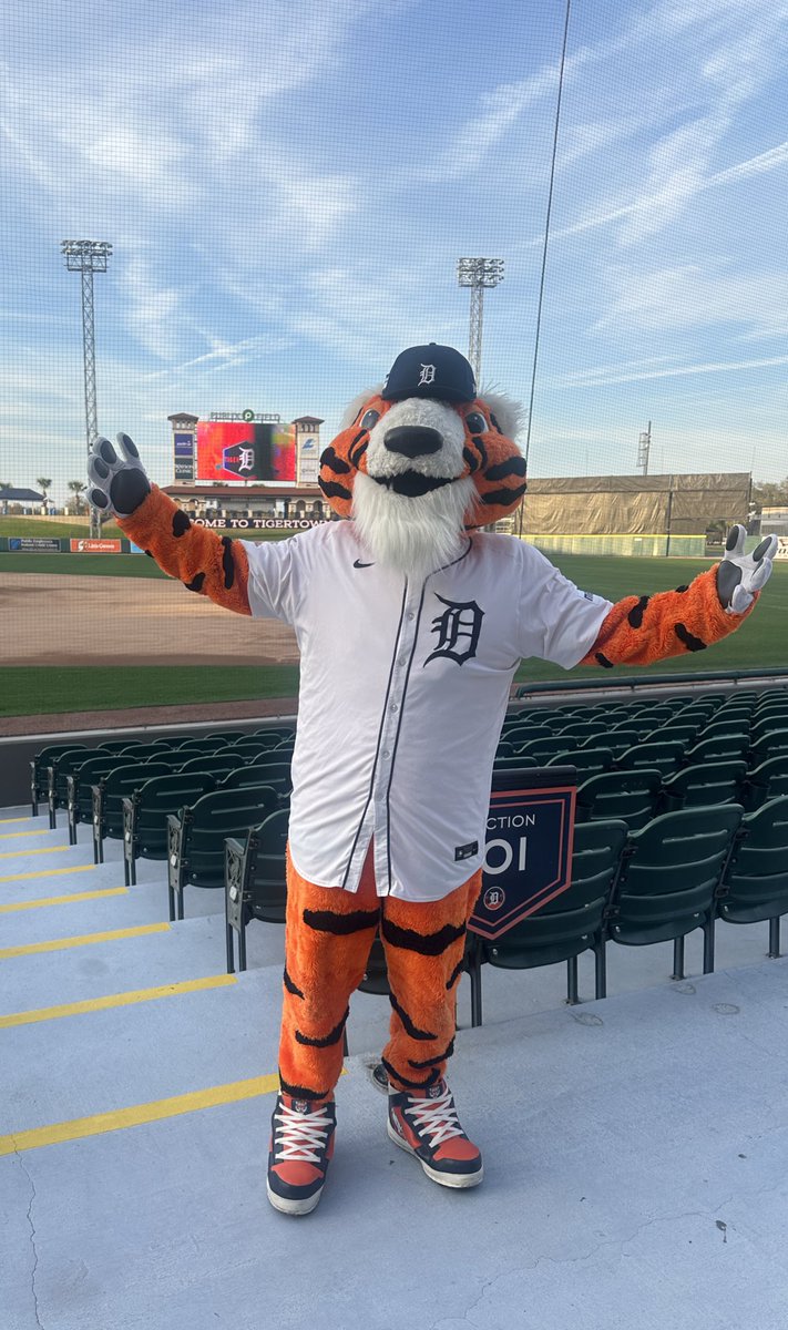 PAWS tweet media