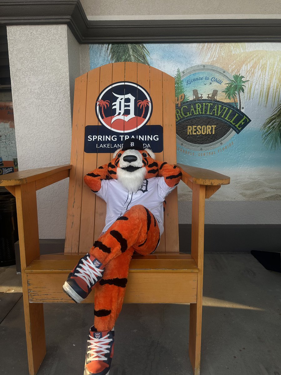 PAWS tweet media