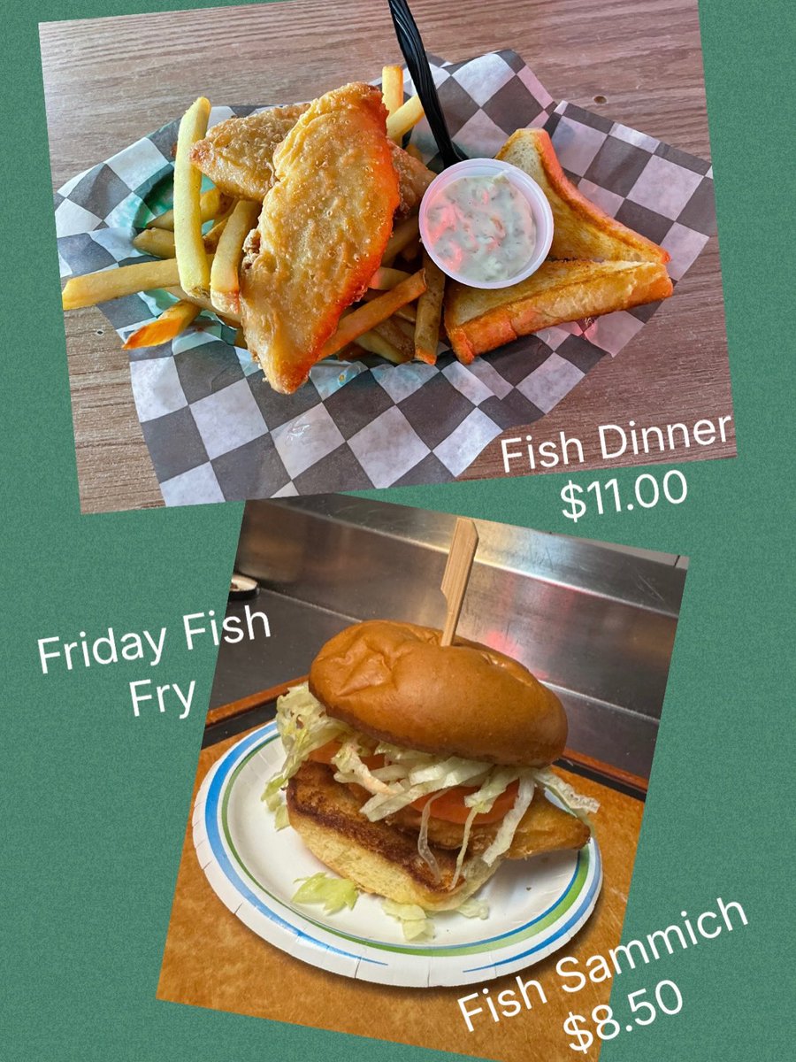 Frenchmanspub-richfield tweet media