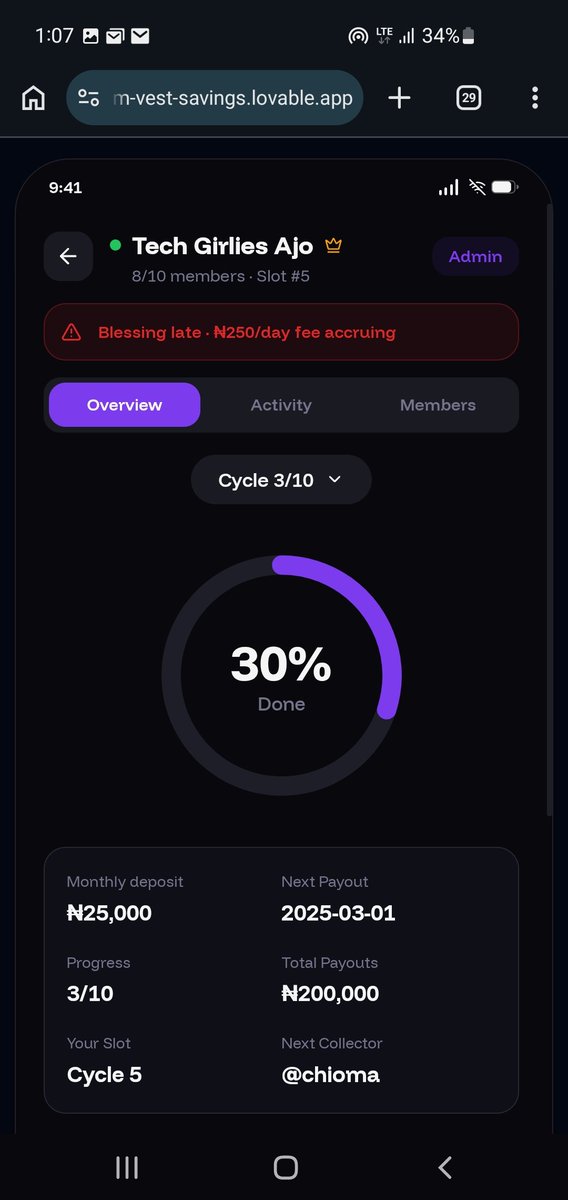 Vibe Code vs UI design.