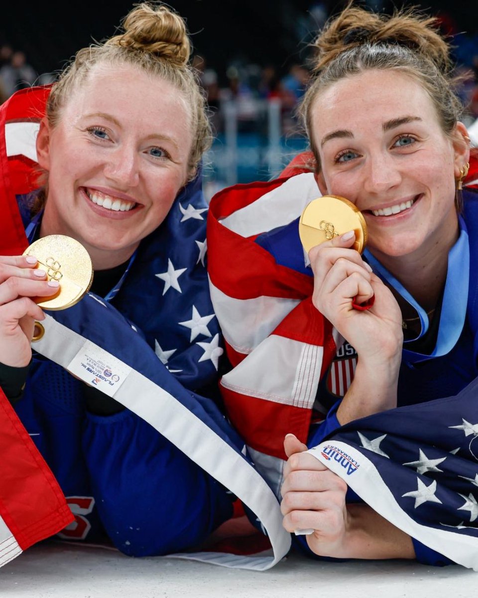 x - Minnesota Frost tweet media