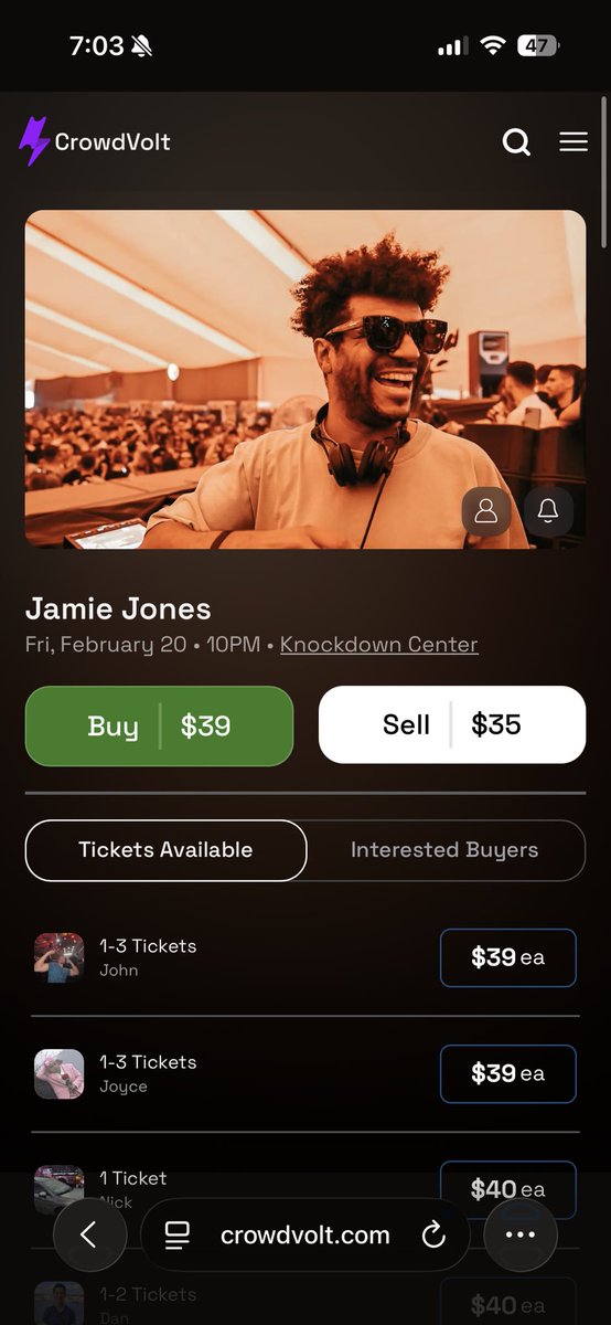 ChaseWoof tweet media