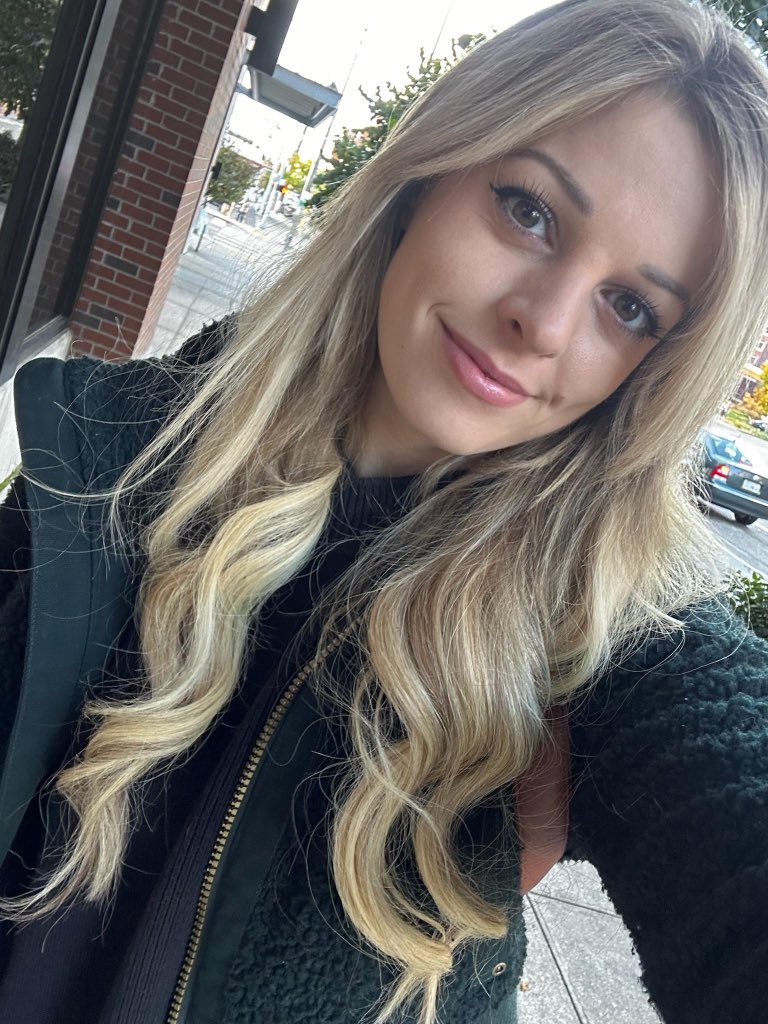 Bri Danielle (@daniell3ln) / Posts / X