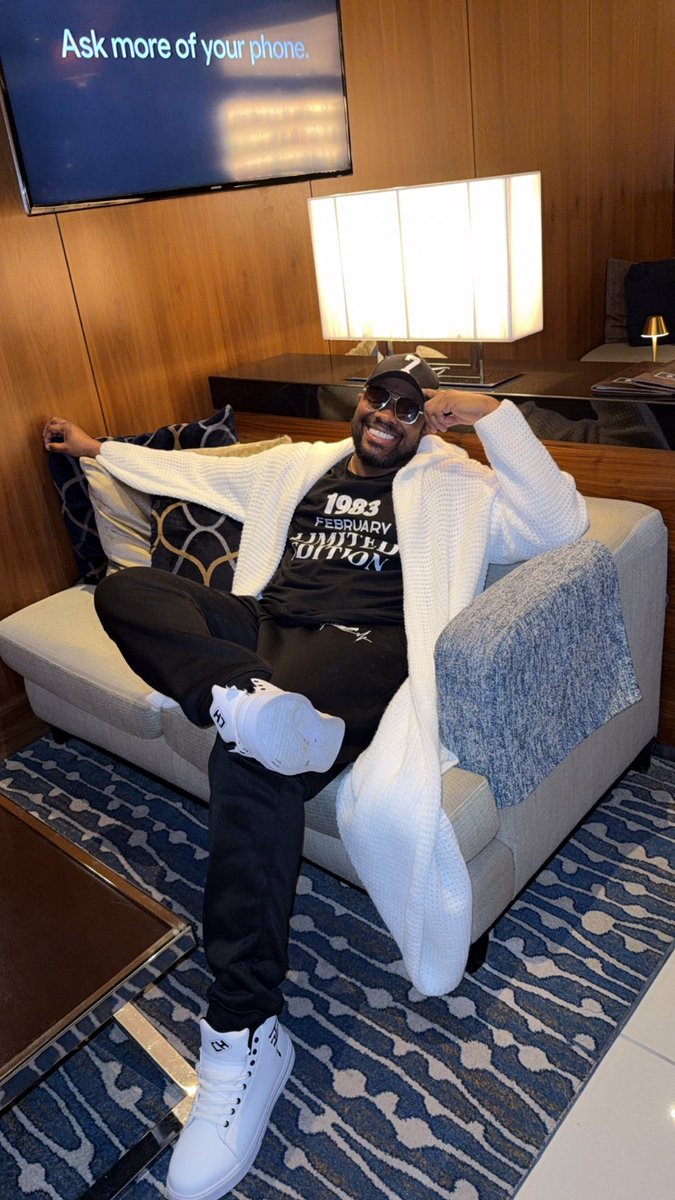 Happy 43rd birthday to me 🎂 #birthday