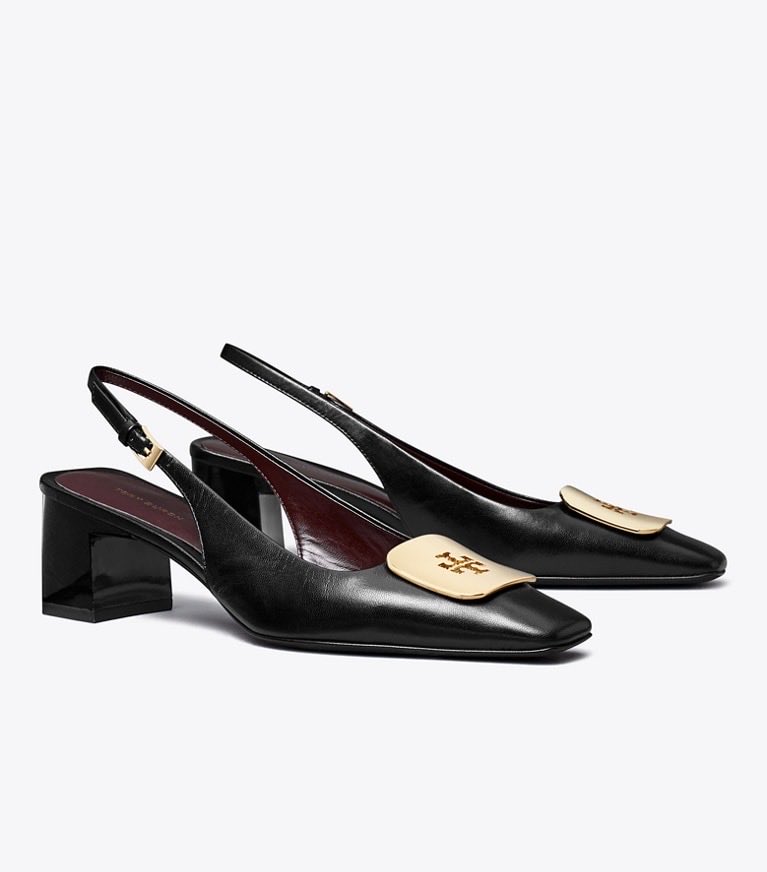 Shopper_00's tweet photo. توري بورش  | Tory Burch ✨

خــصم مؤقت

722 مع العموله 💸
🔺غير شامل الشحن https://t.co/GmLUntr9li