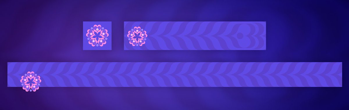 Bulkergamer tweet media