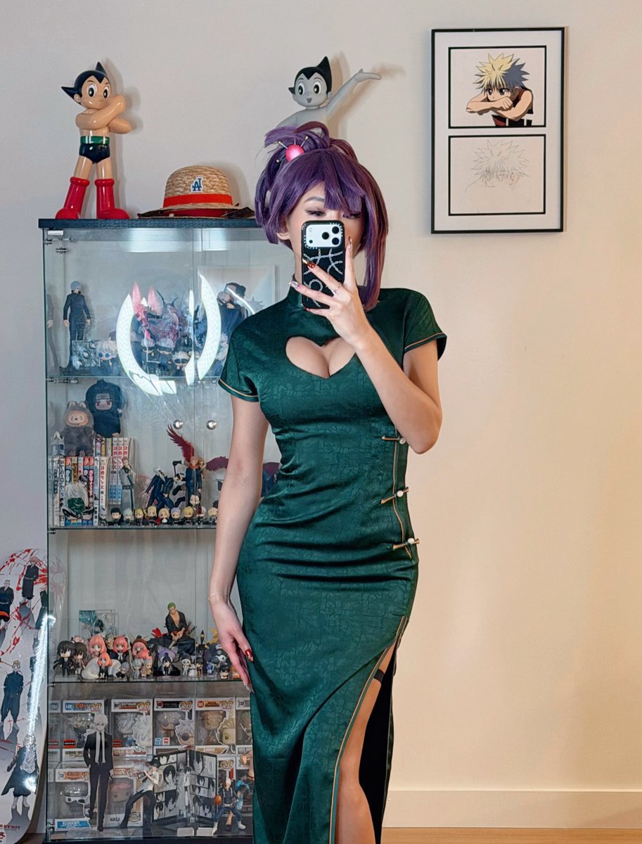 Lena Lemon |りな tweet media