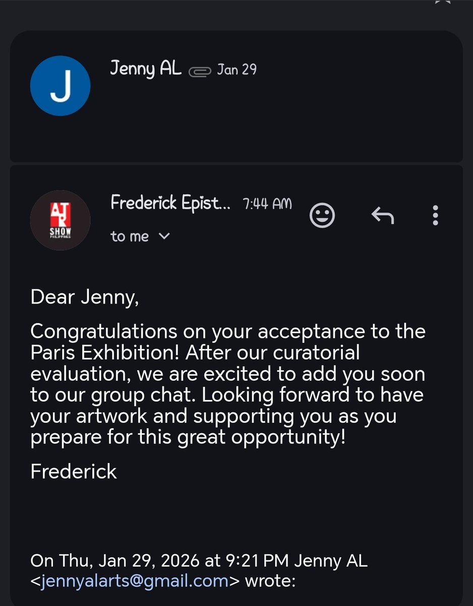 xereneforest tweet media