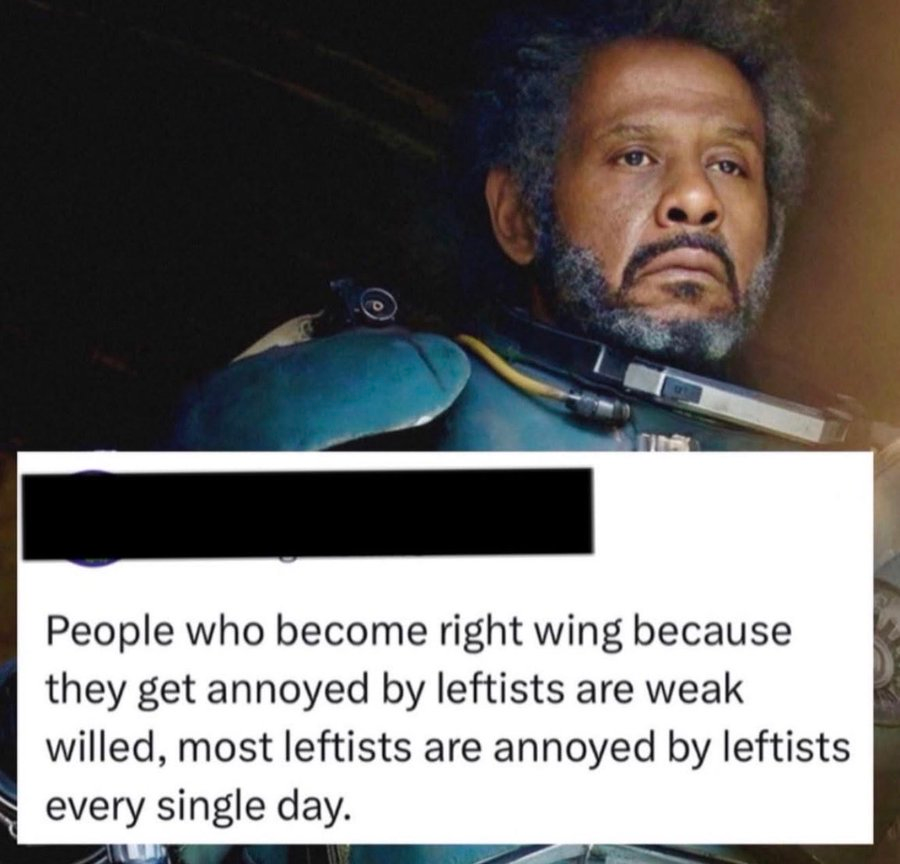 BladeoftheSun tweet media