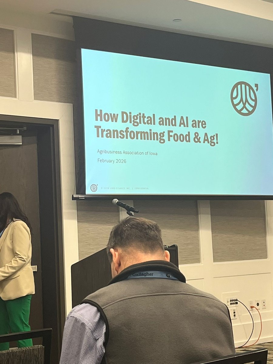 North Star Systems tweet media