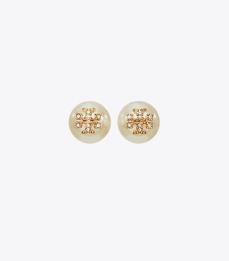 Shopper_00's tweet photo. توري بورش  | Tory Burch ✨

خــصم مؤقت

317 مع العموله 💸
🔺غير شامل الشحن https://t.co/2yHuWD0eCo