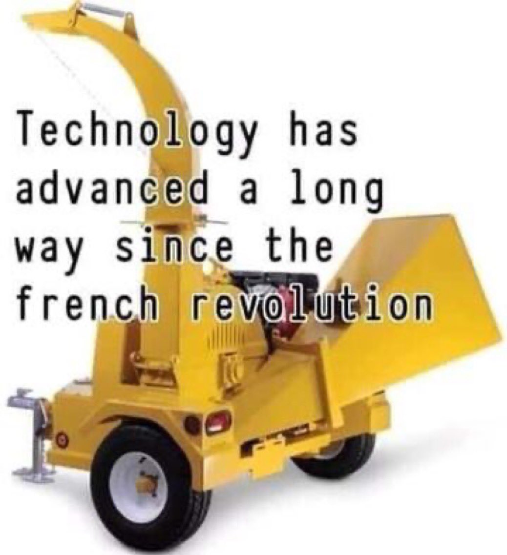 David Linder tweet media