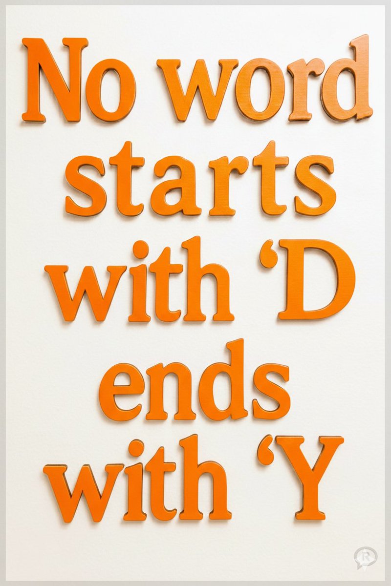 Can you solve this ???