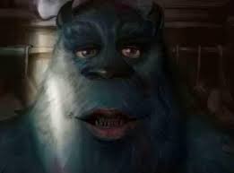 when im finally reincarnated in asia but instead of being born in japan or south korea i end up in the philippines