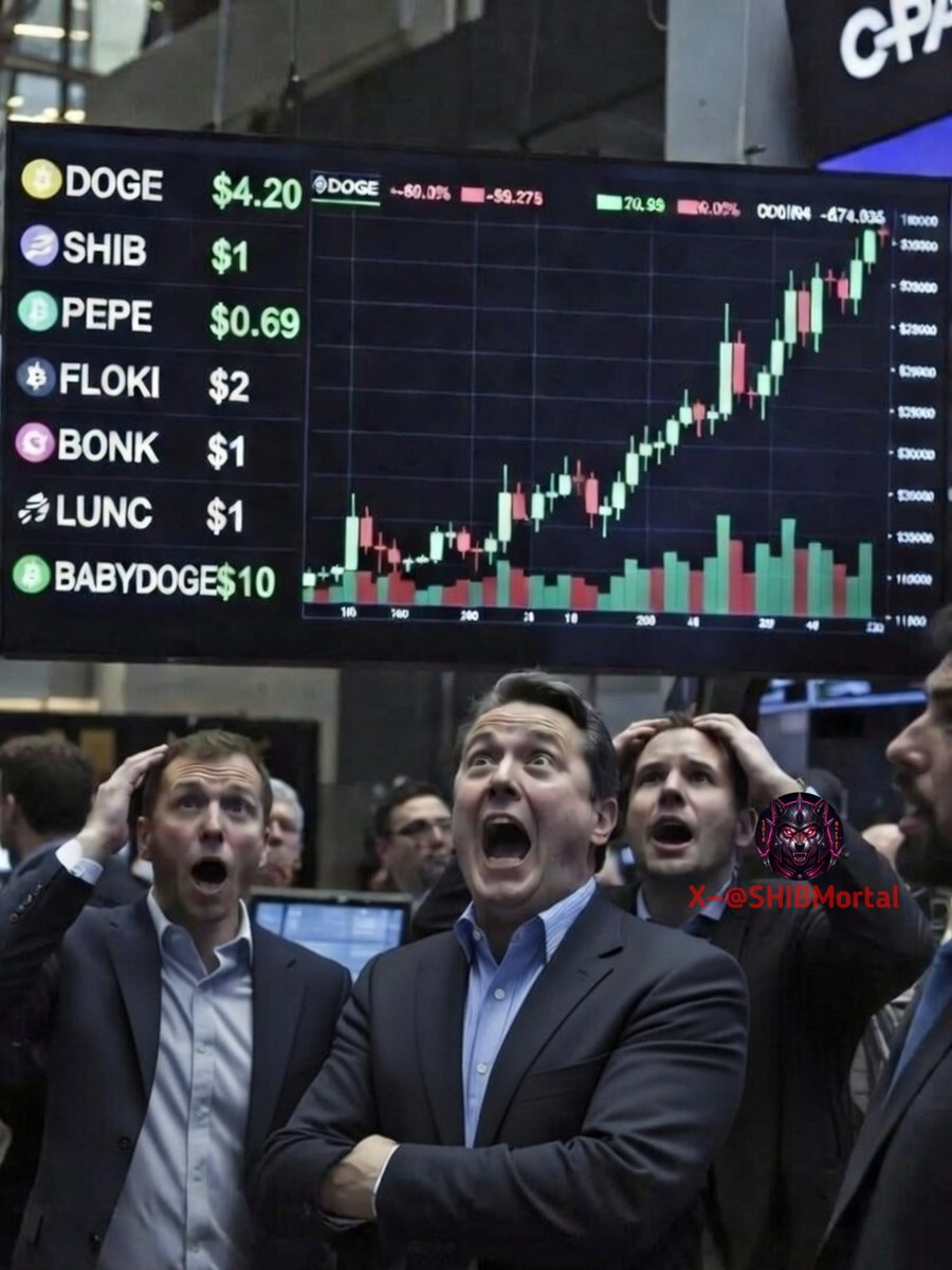 ๐ฆ๐๐๐ ๐๐ฒ๐บ๐ tweet media