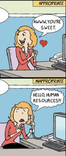 Yo cuando Asahina dice una boludez

//////

Yo cuando el hippie dice una boludez