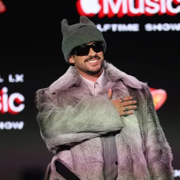 carloxx iván tweet media