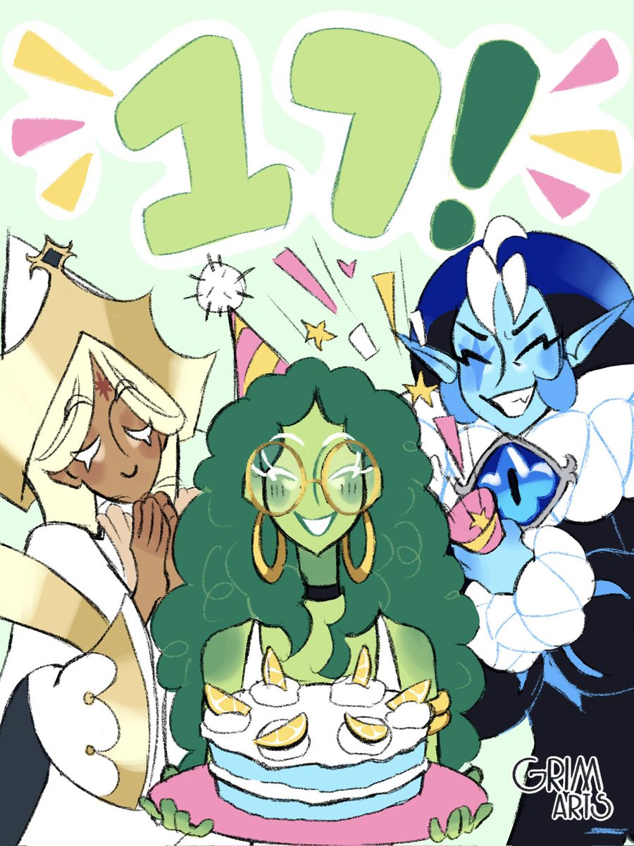 It’s literally midnight but I can’t wait, I can legally drive now!! Yayyyy!!