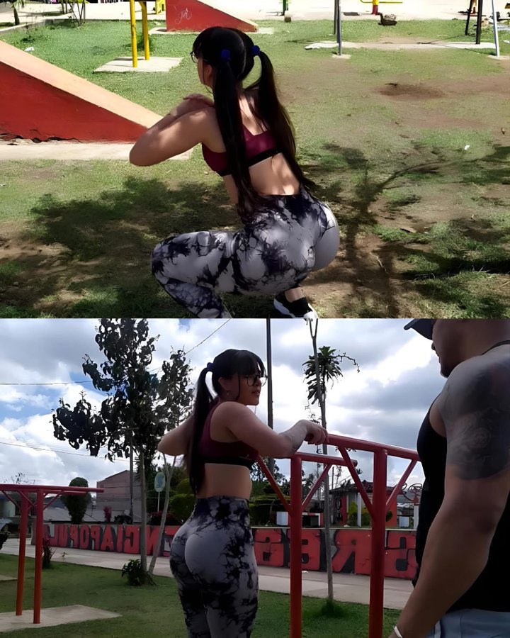 Caramel 24h tweet media