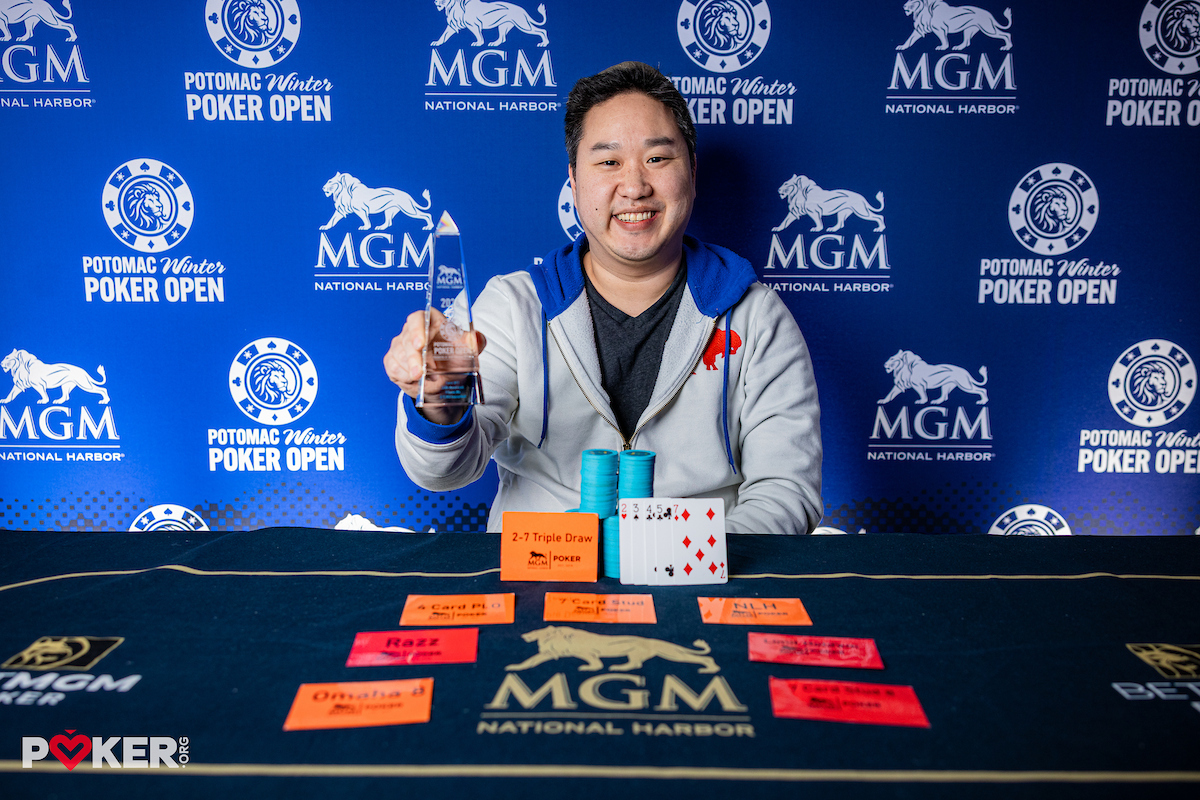 Poker Org tweet media