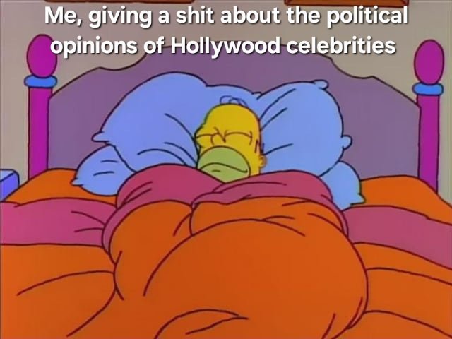 Gibbs Calhoun tweet media